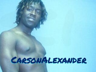 Carson_Alexander