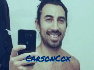 Carson_Cox