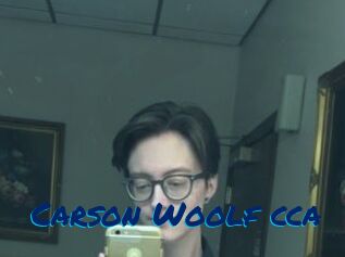 Carson_Woolf_cca