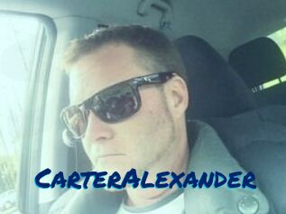 Carter_Alexander