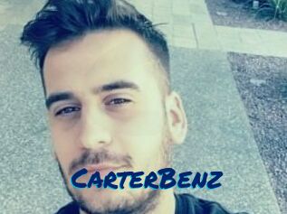 Carter_Benz