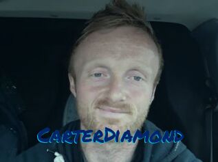 CarterDiamond