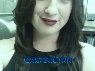 CarterLynn