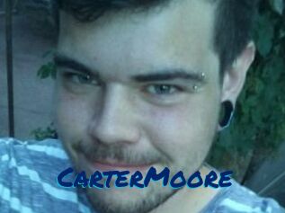 Carter_Moore