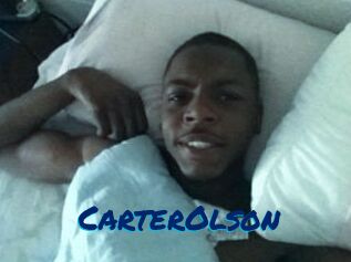 Carter_Olson
