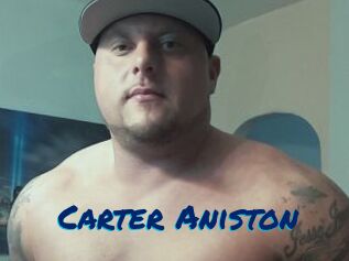 Carter_Aniston