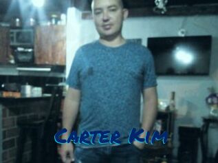 Carter_Kim