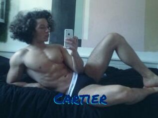 Cartier_