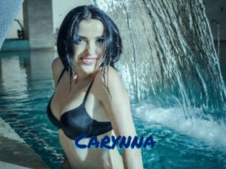 Carynna