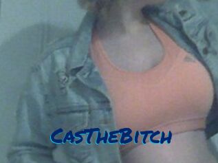 Cas_The_Bitch