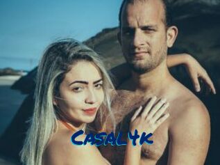 Casal4k