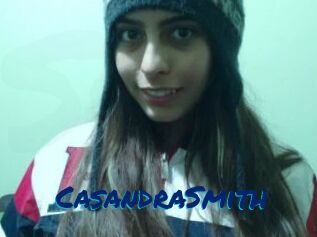 CasandraSmith