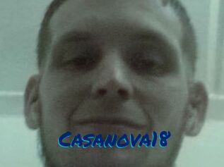 Casanova18