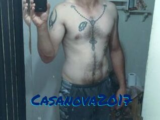 Casanova2017
