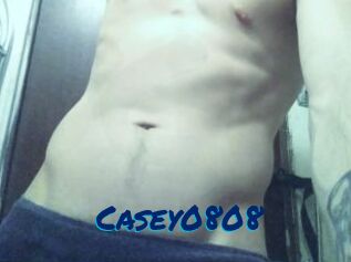 Casey0808