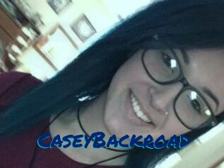 CaseyBackroad