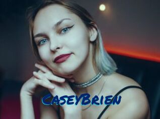 CaseyBrien