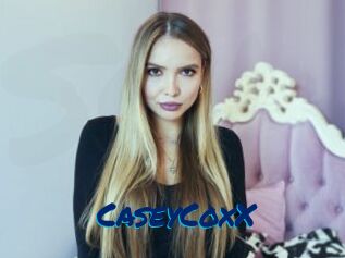CaseyCoxX