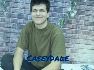 CaseyDale