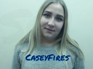 CaseyFires