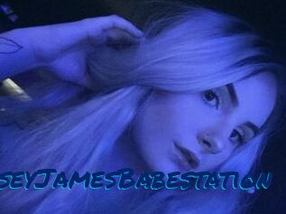 CaseyJamesBabestation