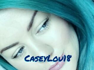 Casey_Lou18 Sexe City