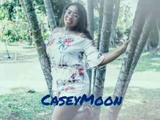CaseyMoon