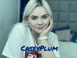 CaseyPlum