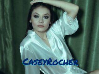 CaseyRocher