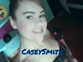 CaseySmith