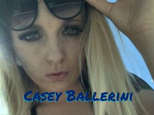 Casey_Ballerini