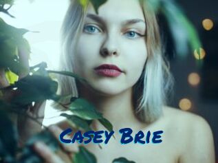 Casey_Brie Sexe City