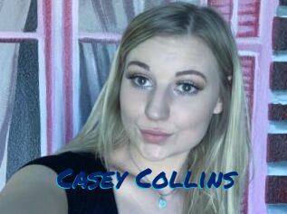 Casey_Collins