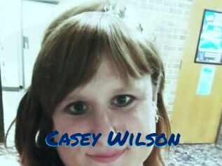Casey_Wilson