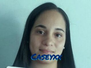 Caseyxx