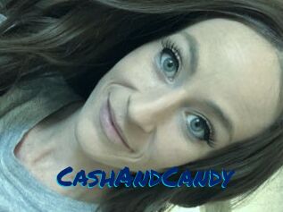 CashAndCandy