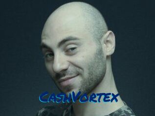 CashVortex