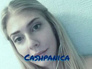 Cashpanica