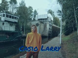 Casio_Larry