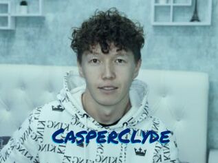 CasperClyde