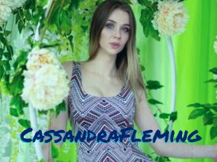 CassandraFleming