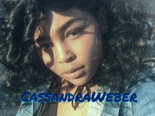 Cassandra_Weber