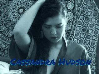 Cassandra_Hudson