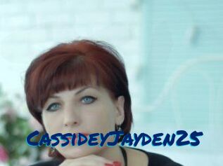 Cassidey_Jayden25