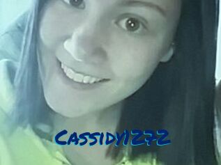 Cassidy1272