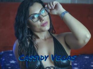 Cassidy_Vegas
