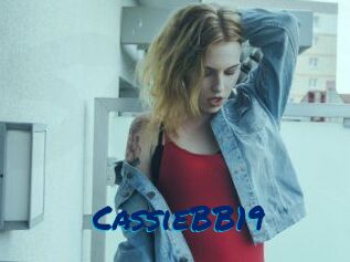 CassieBB19