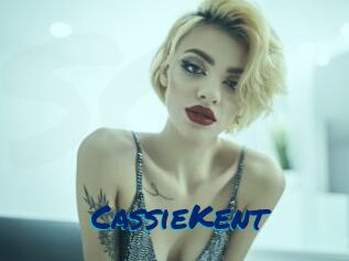 CassieKent