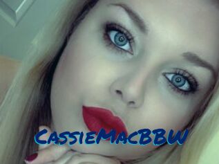 CassieMacBBW