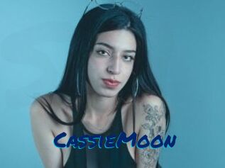 CassieMoon